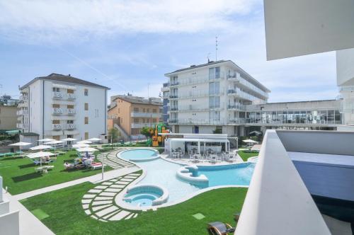 Marina Dependance - image 14