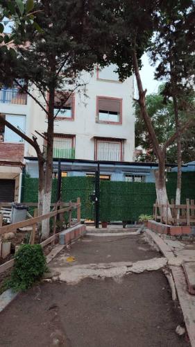 Appartement proche de la plage in זרלדה