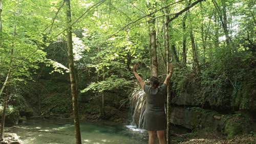 Allotjaments rurals Can Punti in Vallfogona de Ripolles
