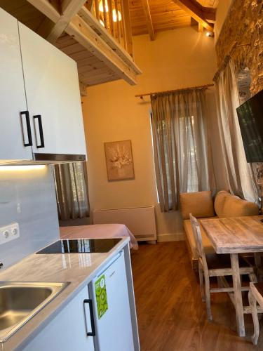 Artemis all seasons in 埃利尼哥阿卡迪亞斯