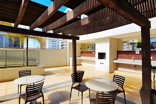 Faciliteiten, Hotel S4 Águas Claras | Preferido c/ Wifi (Hotel S4 Aguas Claras | Preferido c/ Wifi) in Aguas Claras