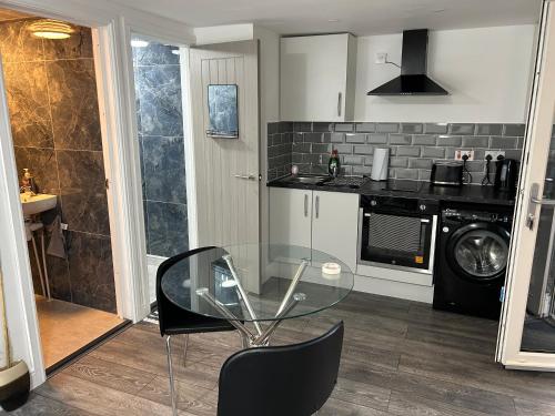 ChaRloHub 01 in Koventris