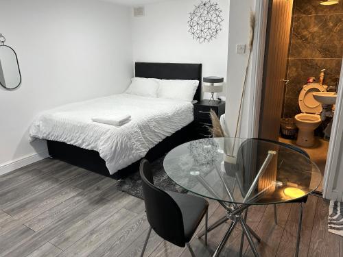 ChaRloHub 01 in Koventris