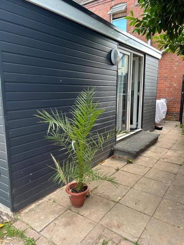 ChaRloHub 01 in Koventris