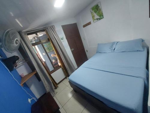 Nice Place Hostel, Fortuna (foto 11)