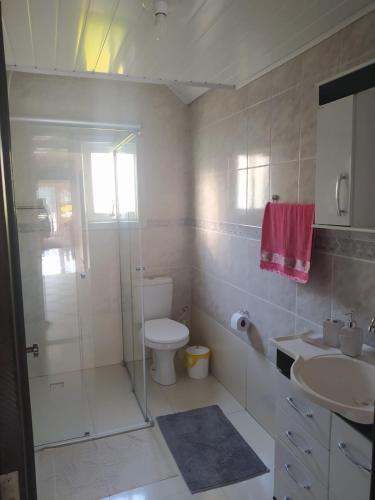 Apartamento encantador com lareira in Borgo
