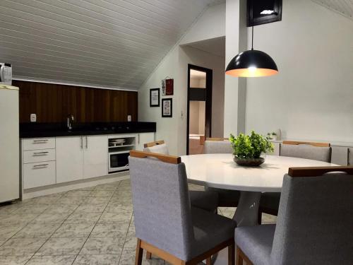 Apartamento encantador com lareira in Borgo