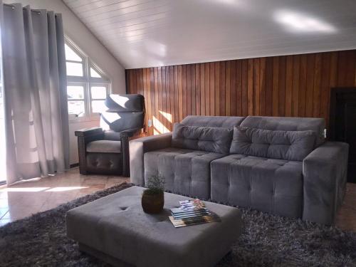 Apartamento encantador com lareira in Borgo
