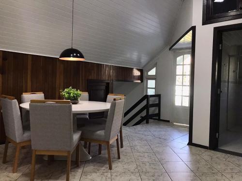 Apartamento encantador com lareira in Borgo