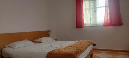 Residence Yasamine Ain El Turck Residence Yasamine Ain El Turck