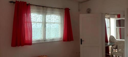 Residence Yasamine Ain El Turck Residence Yasamine Ain El Turck