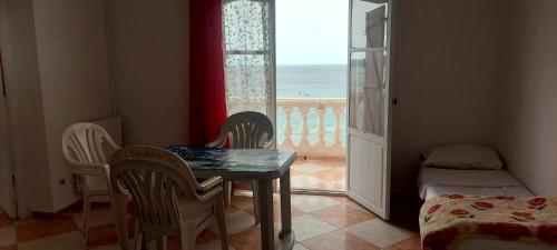 Residence Yasamine Ain El Turck Residence Yasamine Ain El Turck