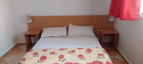 Residence Yasamine Ain El Turck Residence Yasamine Ain El Turck