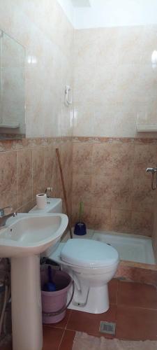 Residence Yasamine Ain El Turck Residence Yasamine Ain El Turck