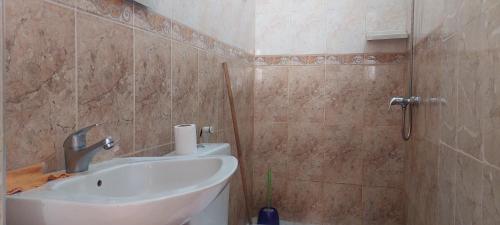 Residence Yasamine Ain El Turck Residence Yasamine Ain El Turck