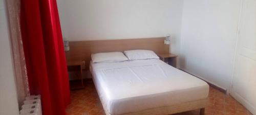 Residence Yasamine Ain El Turck Residence Yasamine Ain El Turck