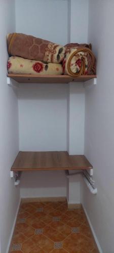 Residence Yasamine Ain El Turck Residence Yasamine Ain El Turck