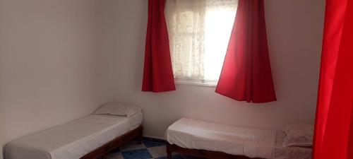 Residence Yasamine Ain El Turck Residence Yasamine Ain El Turck