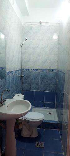 Residence Yasamine Ain El Turck Residence Yasamine Ain El Turck