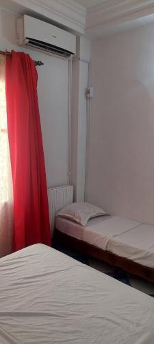 Residence Yasamine Ain El Turck Residence Yasamine Ain El Turck