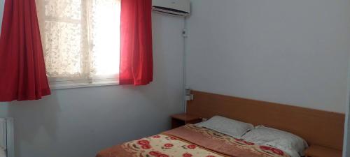 Residence Yasamine Ain El Turck Residence Yasamine Ain El Turck