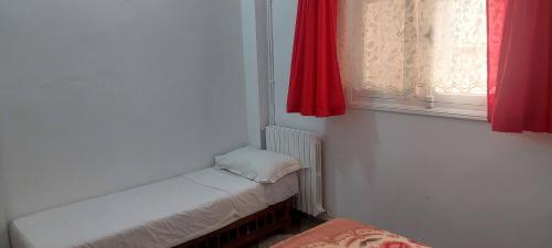 Residence Yasamine Ain El Turck Residence Yasamine Ain El Turck