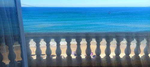 Residence Yasamine Ain El Turck Residence Yasamine Ain El Turck