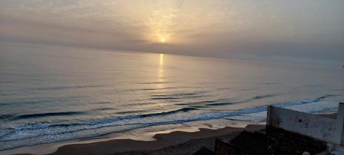 Residence Yasamine Ain El Turck Residence Yasamine Ain El Turck