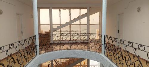 Residence Yasamine Ain El Turck Residence Yasamine Ain El Turck