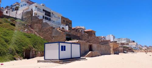 Residence Yasamine Ain El Turck Residence Yasamine Ain El Turck