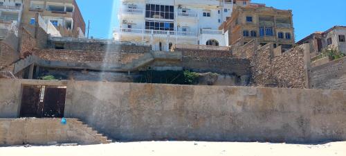 Residence Yasamine Ain El Turck Residence Yasamine Ain El Turck