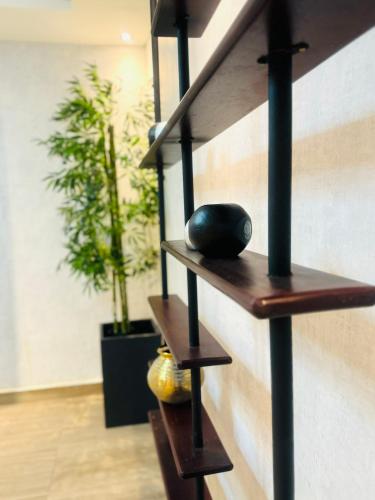 The Onyx Villa Accra - image 4