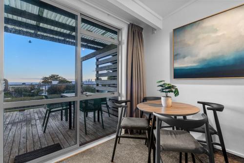 Tasman Holiday Parks - Waihi Beach in Waihi