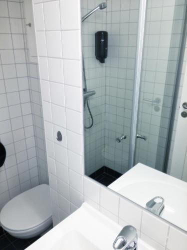City Hostel Bergen