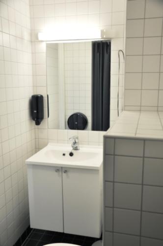 City Hostel Bergen