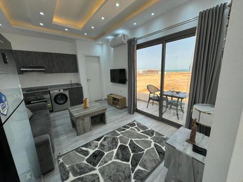 Imperial resort, Hurghada