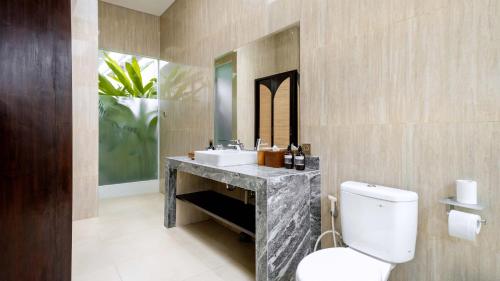 Villa Latima by Villa Finder - image 3