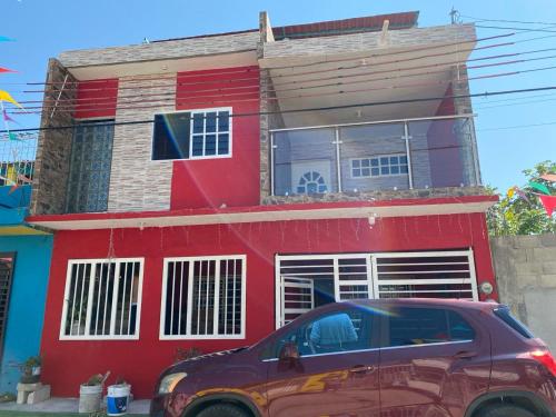 Hostal MJ Hostal MJ