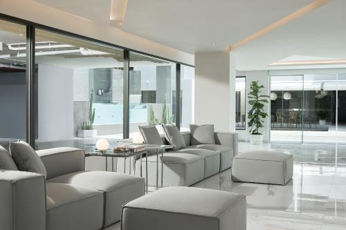 Livable Hotel Bangkok - image 6