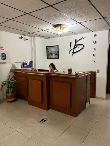 Facilities, Hotel San Diego DOSQUEBRADAS in Dosquebradas