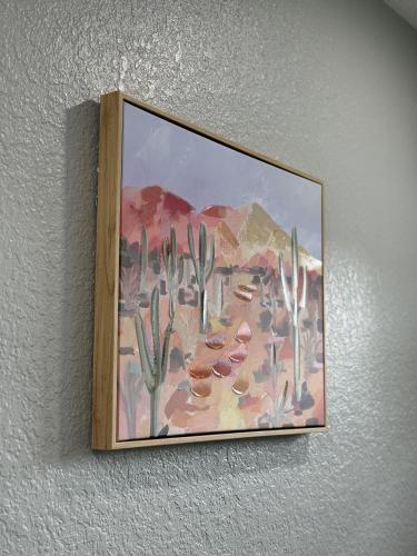 Contemporary Haven Stylish and Comfortable Space Contemporary Haven Stylish and Comfortable Space