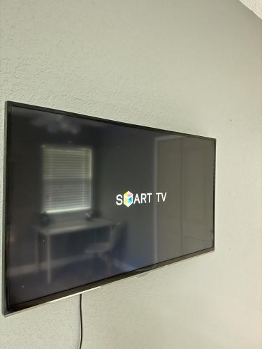 Contemporary Haven Stylish and Comfortable Space Contemporary Haven Stylish and Comfortable Space