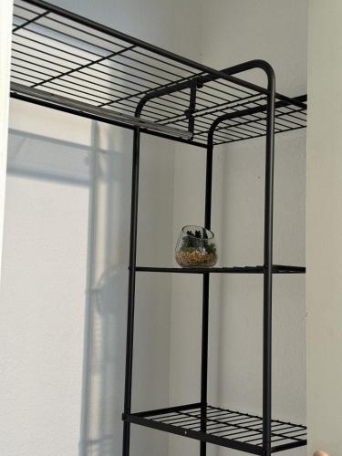 Contemporary Haven Stylish and Comfortable Space Contemporary Haven Stylish and Comfortable Space