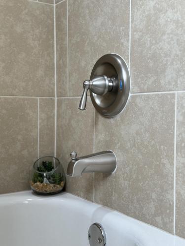 Contemporary Haven Stylish and Comfortable Space Contemporary Haven Stylish and Comfortable Space