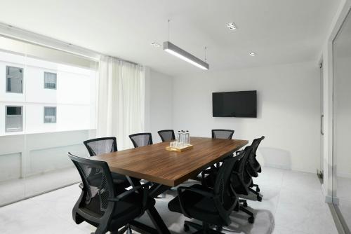 Livable Hotel Bangkok - image 14