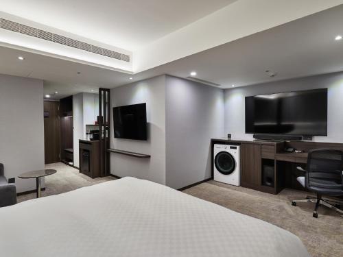 room detail thumbnail 0