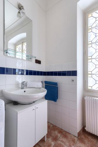 Historic Spirit at Studio under the Prague Castle, Praha (fotografie 9)