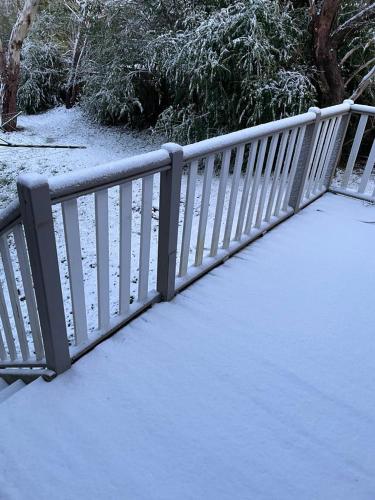 LUXMI - New to Booking, Katoomba (Foto 9)