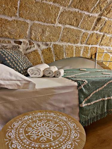 Essential, Polignano a Mare (photo 5)