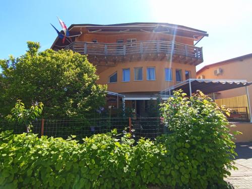 Casa Tudor - image 13
